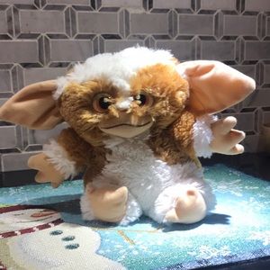 Gizmo Gremlin
